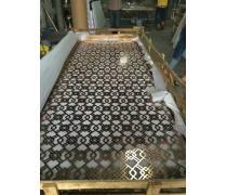 產品庫廣告設計 創新策略與實踐應用