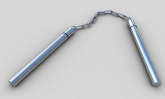 小產品制作與廣告設計的實用指南