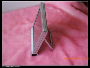 探索全球創意禮品市場 韓國與日本新穎小商品的商機