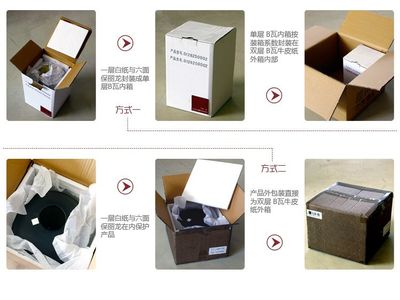 廠家直銷 匠心獨(dú)具的田園鄉(xiāng)村彩色玻璃香薰瓶，手工堿泡工藝詮釋自然之美