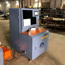 攜手共贏 佛山市南海區銘成機械制造廠供應產品代理合作指南