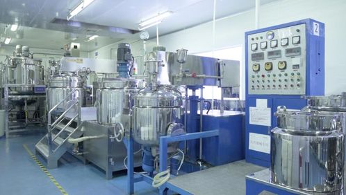 古珠池煥發新活力 南珠產業向海而興