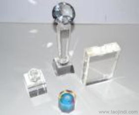 惠州亞克力生產廠家 淺談亞克力密度的計算方式與行業洞察