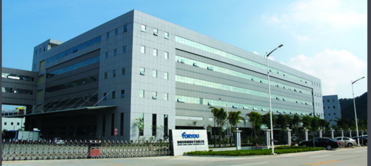 車載一體導航品牌排行與介紹 智能出行，精準導航