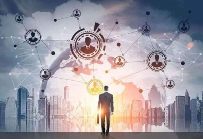 SEO優(yōu)化顧問 專業(yè)技術(shù)外包，助力快速推廣與持續(xù)增長