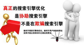 打破思維枷鎖 企業(yè)推廣的核心障礙不是技術(shù)，而是自身思維