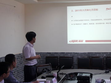 臨沂企業(yè)數(shù)字化轉(zhuǎn)型的堅(jiān)實(shí)伙伴 山東鼎基信息技術(shù)的全域賦能之路