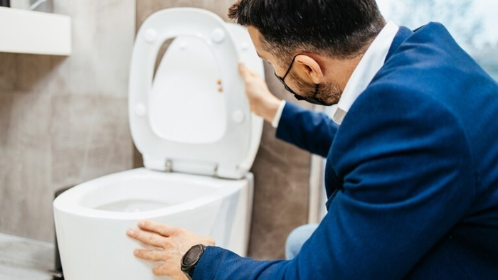 意大利企業因對俄“廁所制裁”面臨1.4億歐元損失，衛生潔具禁令引發爭議