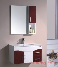 攜手雅浪，共贏未來 杭州蕭山雅浪衛浴潔具廠加盟連鎖招商全面啟動