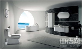 品質鑄就卓越，榮耀再譜新篇——熱烈祝賀杜菲尼衛浴榮膺“中國衛浴潔具十大品牌”