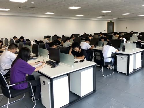 福建這所集榮譽(yù)頭銜與教學(xué)資源于一身的示范公辦校,誰不心動(dòng)?